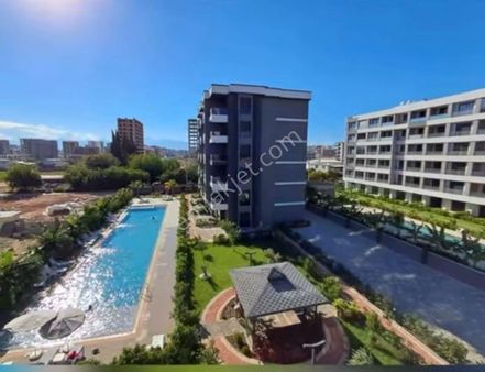 Altıntaş'ta Satılık 2+1 Daire