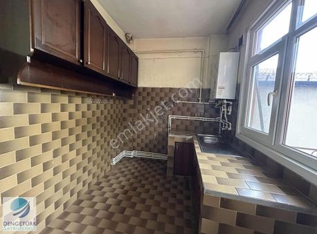 Güzeltepe Meydanda 2+1 Kiralık Daire