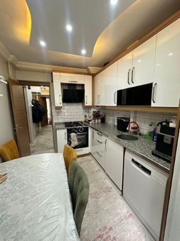 Manisa Yunusemre Topçuasım Mh 2+1 Satılık Daire