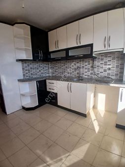 İzmir Torbalı Torbalı Mahallesinde 3+1