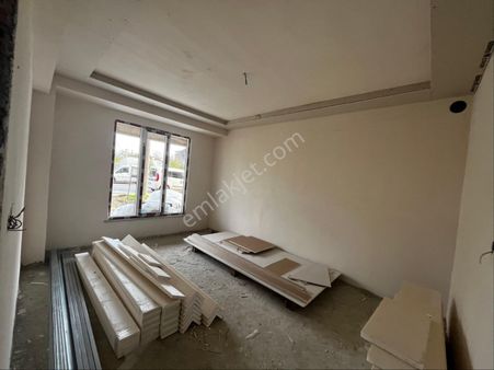 Nm Gayrimenkul Den Ergene Sağlık Mah Sıfır 2+1 Daire