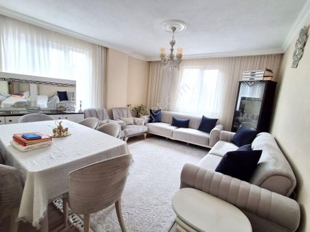 Katılım Bankalarınına Uygun Arapçeme Mah. Arakat Satılık Daire