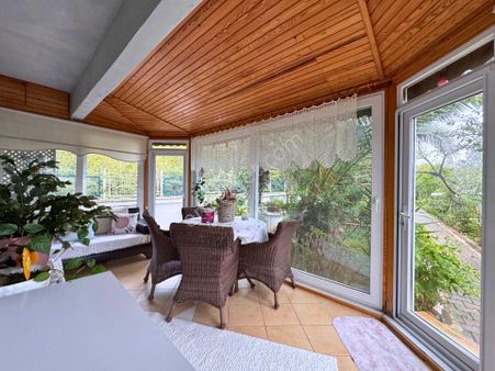 Şile Sahilköy'de 2 Katlı 3+1 Kiralık Müstakil Bahçeli Ev