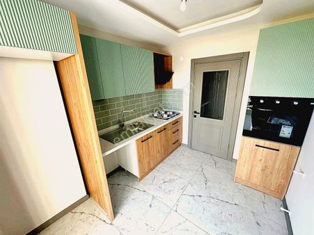 ⚫blue Life Egenden Gerçek İlan Altınkumda Denize 600m Eşsiz Tasarımına Hayran Kalacağınız 2+1 Daire