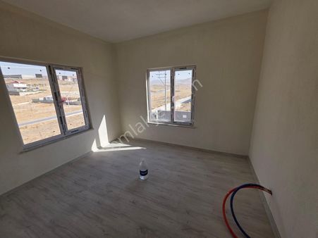 Aktaş Yeni Mahalle Ana Yola Yakın 4+1 Satılık Sıfır Dubleks