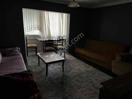 Esyalı Kiralik Daire