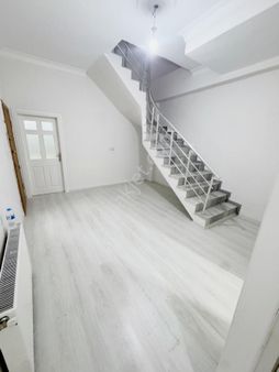 Pusula İnşaat'tan Esentepe Mah. 3+2 170m2 Satılık Ters Dubleks