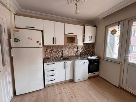 Arslanbeyden Tekirdağ Çorlu Mevkiinde Acil Satılık Daire Fırsatı!!!!!