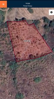 Sakarya Geyve’de Fırsat Yer