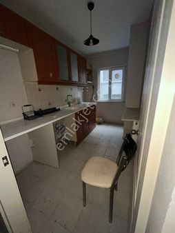 Ümraniye Çarşi Ataturk Mahalesi 2+1 Daire