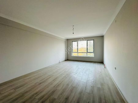 Köypark Manzaralı 2.kat Konumunda %80 Krediye Uygun Kök Tapu Sıfır Daire !!