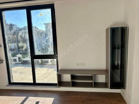 Arslanbeyden Tekirdağ Çorlu Mevkiinde Acil Satılık Daire Fırsatı!!!!!