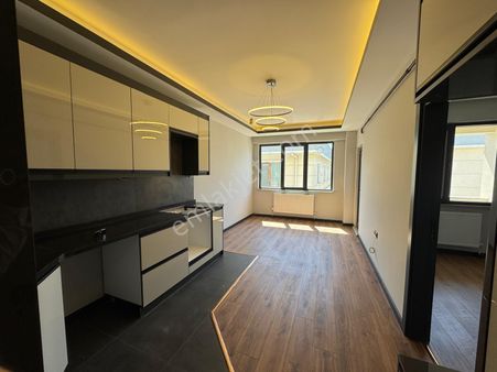 Arslanbeyden Tekirdağ Çorlu Mevkiinde Acil Satılık Daire Fırsatı!!!!!