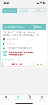 Çorlu Reşadiye Mah Satılık Arsa