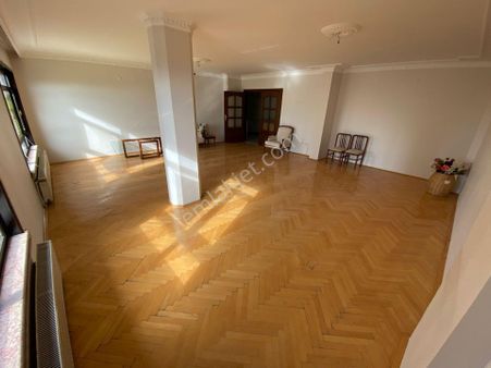 Antares Avm Ve Ş.hastanesi Yanı 5+1 Güney Cephe Dubleks