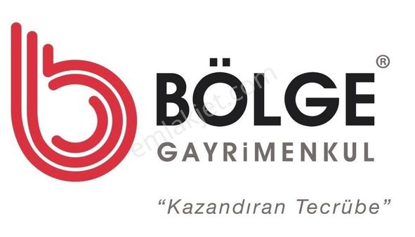 Gebze Yeni Bağdat Caddesine Komşu Yola Cephe 2+1 Satılık Daire