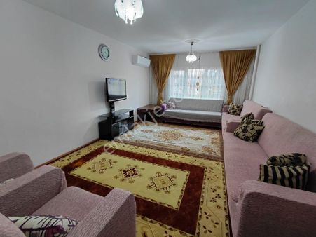 Millioğlu İnşaat'tan Merveşehir'de Satılık 2+1 Satılık Daire