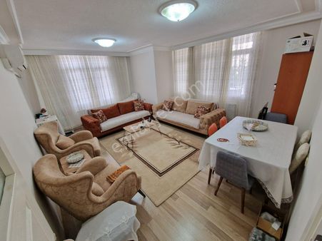 İz'den Toros Mah. Hayal Park'ta 3+1 Yapılı D.gazlı Kaçmaz Fırsat