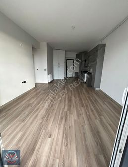 Valleyden Alipaşa Mahallesi Trio Bulvarda Satılık 2+1 Daire !