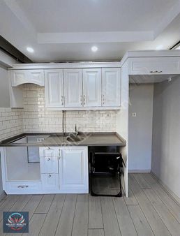 Valleyden Şehsinan Mahallesinde Sıfır 1+1 Satılık Daire !