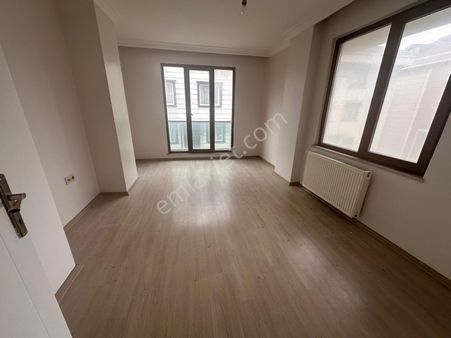 Çağlayan Mahallesi 2+1 Yeni Binada Kiralık Daire,artum'dan