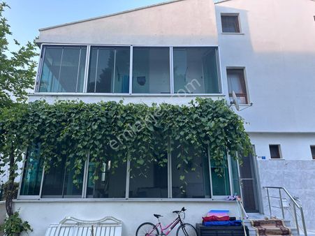 Cb King'den Edirne /gaziömerbey M. Denize 100 Adım Satılık Villa