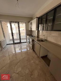 Çerkezköy Adliye Ve Hastane Yanı Lüks 3+1 Sıfır Daire