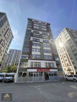 Trabzon Çukurçayırda Kiralık !!! Mükemmel !!! Daire