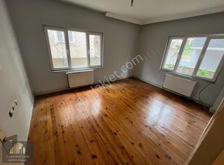 Trabzon Kalkınma'da Kiralık Daire(depozitosuz)