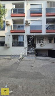 Yeni Mahalle Satilik Dubleks