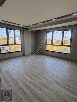 Çamlıca Mh. Geniş Lüks Daire