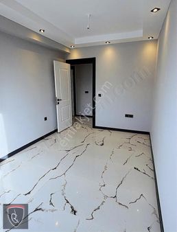 Çamlıca Mh. Özel Garajlı Site İçi Lüks Daire