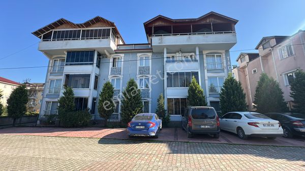 Remax Palas'tan Kartepe Ertuğrul Gazi Mah. 2+1 Kiralık Daire