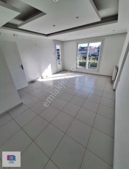 Hürriyet Mahallesinde 2+1 Kiralık Daire