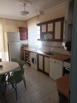 Site İçi D.gaz Kombili Asansörlü Arakat 3+1