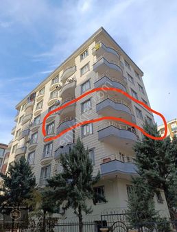 Batman Yapı Emlaktan Çamlıtepe Mah Satılık 3+1 Daire