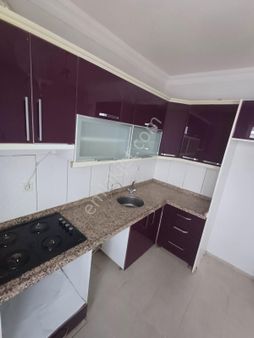 Bademlikte Bahçeli 3+1 Fırsatr Daire