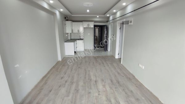 Tekirdağ, Süleymanpaşa, Çınarlı,mh.,zafer,mh.birleşimi,geniş,kap.balkon,yola,cephe,site,içi,uygun,