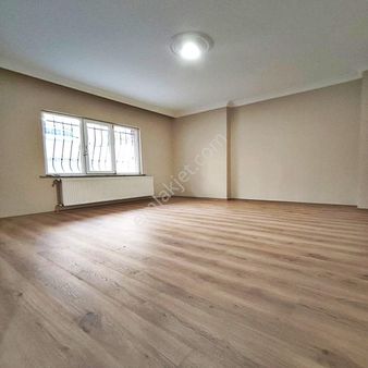 Avcılar Gayrimenkul'den Kiralık 3+1 110m2 Daire