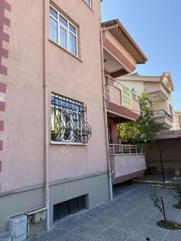 Sürşen Premium Group'tan 10/10 Kondisyonda Bakımlı Kiralık Daire