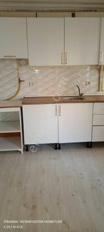 Ümraniye Site Maheesi Atay Cadde