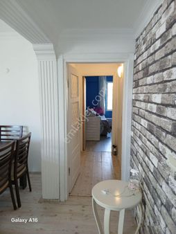 Kuşadası Şok İndirim 2+1 Satılık Daire