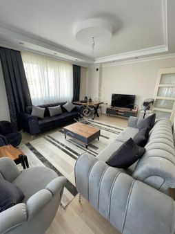 Tercih'ten Asmalıevler'de Tek Tapu Ayrı Ayrı Çift Daire