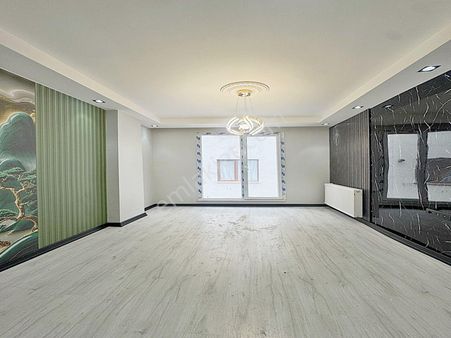 Cadde34 Yapı'dan Saadetdere'de Doğan Araslının Dibinde 2+1 Krediye Uygun Arakat Satılık Daire!!