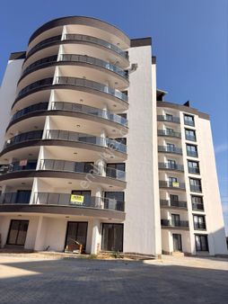 🔑 Nazilli Yıldıztepe Mahallesi’nde Havuzlu Sitede 3+1 Kiralık Daire