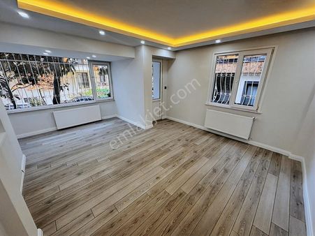 Yatırım'dan Küçükyalı'da Minibüse 2dk Ayrı Mutfak Ve Balkonlu3+1