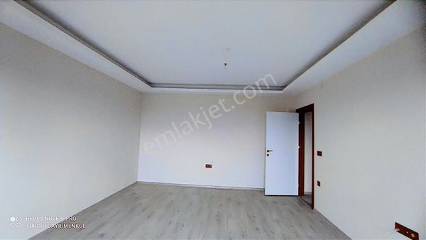 Turgut Emlak'tan Hükümet Caddesine Cephe Binada 3+1 Dubleks