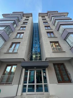 Karatay Ulubatlıhasan Mh Yüksek Giriş 3+1 Fırsat Daire