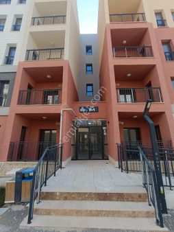 Hatay Dehne Hancağız Tokilerde Kiralık Daireler