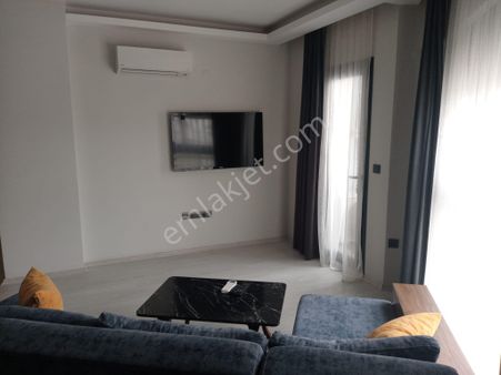 Günlük Saatlik Kiralık Ev Daire